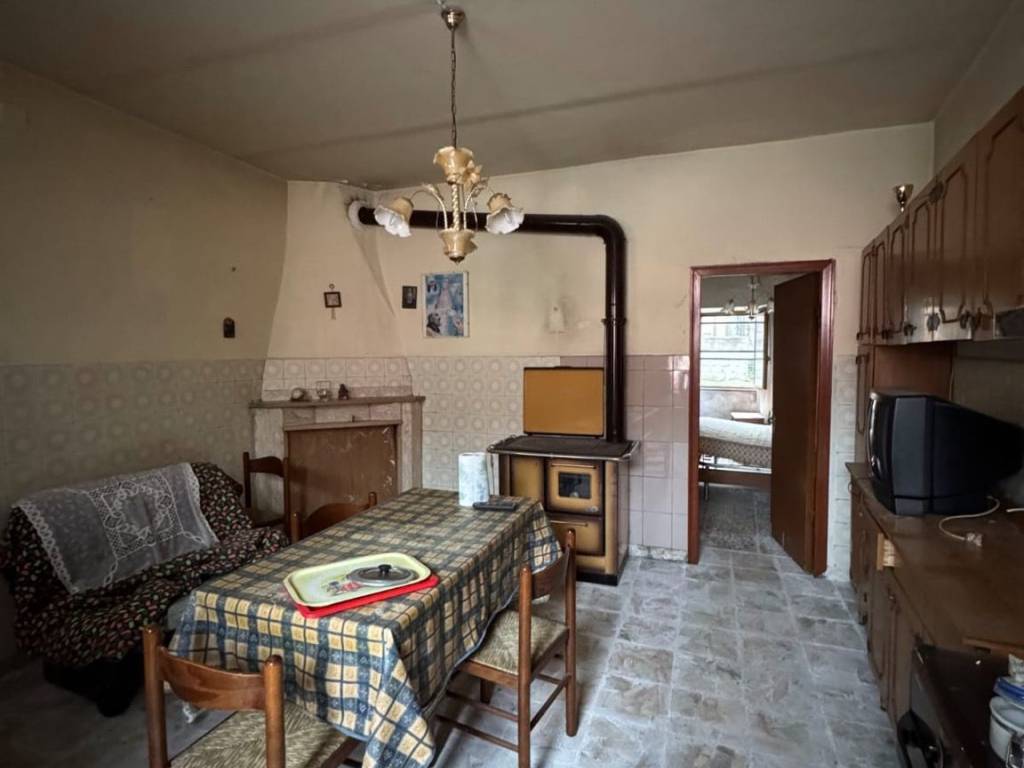 Appartamento a Lecce nei marsi in Largo Vittorio Alfieri - Foto 4