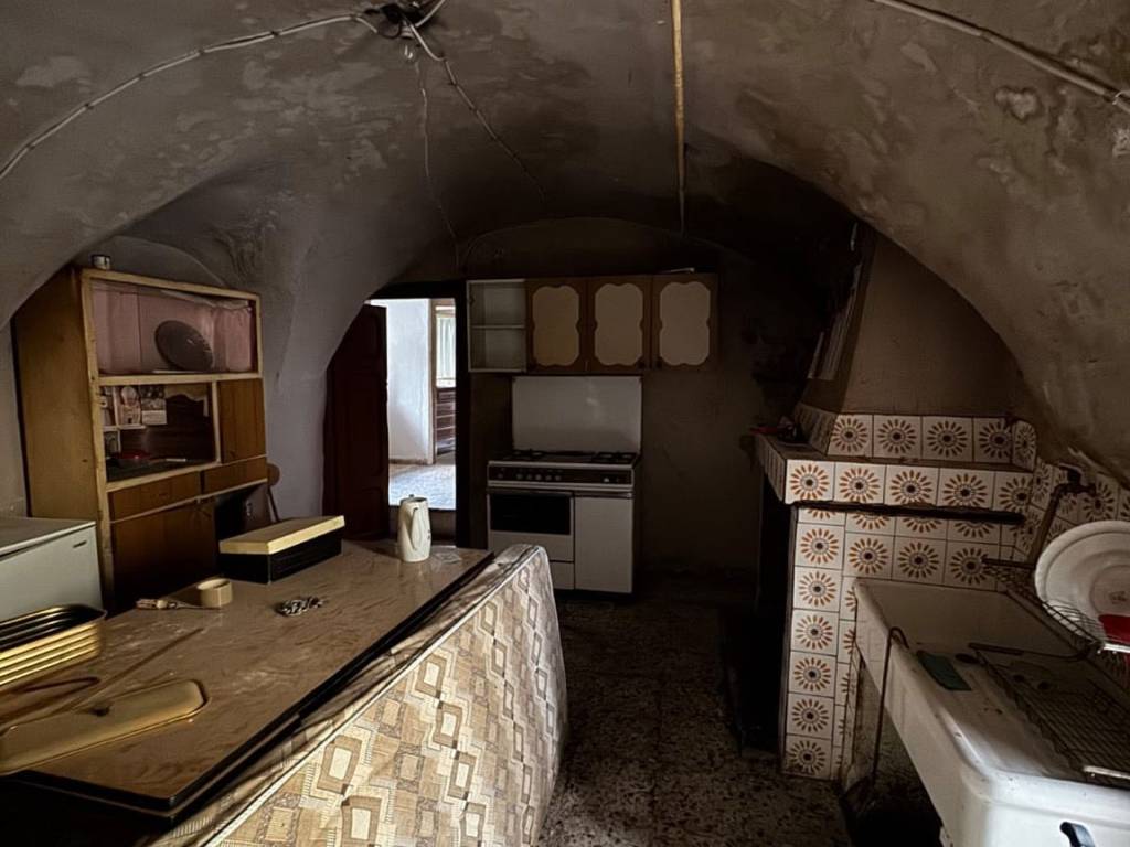 Appartamento a Lecce nei marsi in Largo Vittorio Alfieri - Foto 5