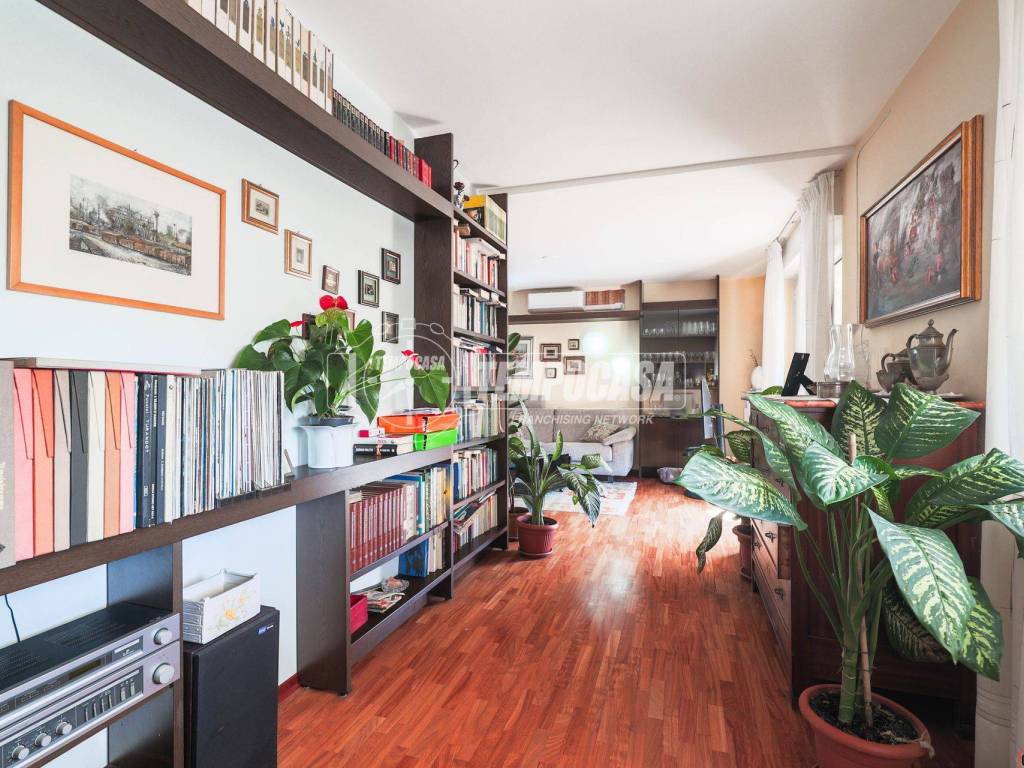 Casa indipendente a Lugo in Via Anacleto Gagliardi - Foto 2