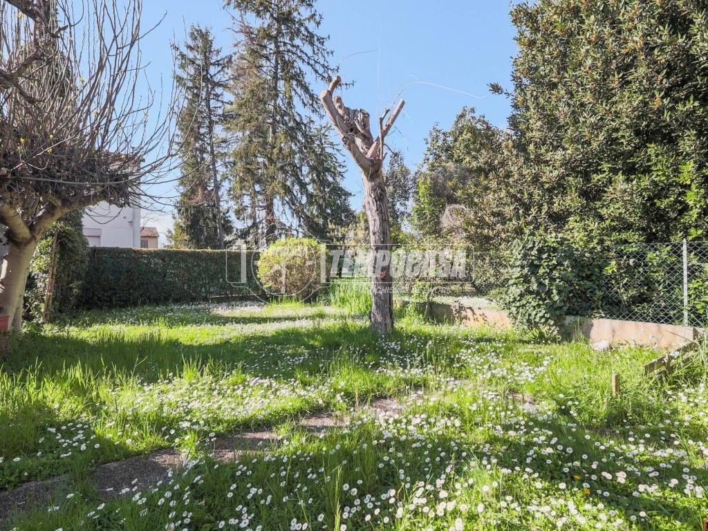 Casa indipendente a Lugo in Via Anacleto Gagliardi - Foto 3