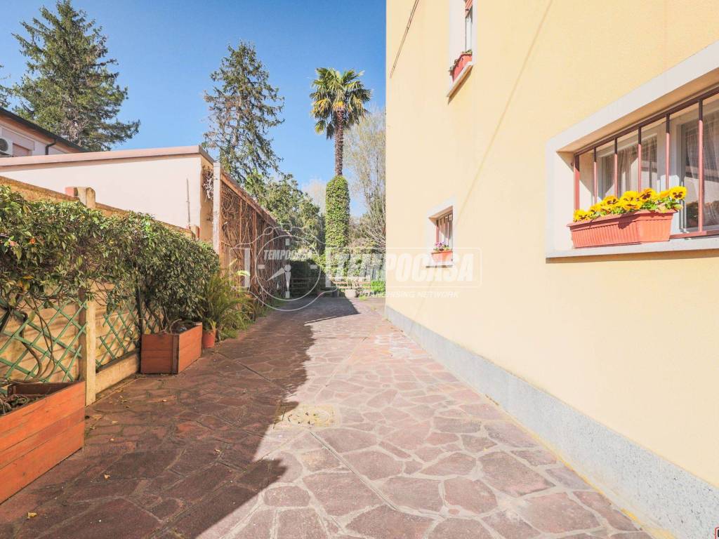 Casa indipendente a Lugo in Via Anacleto Gagliardi - Foto 5