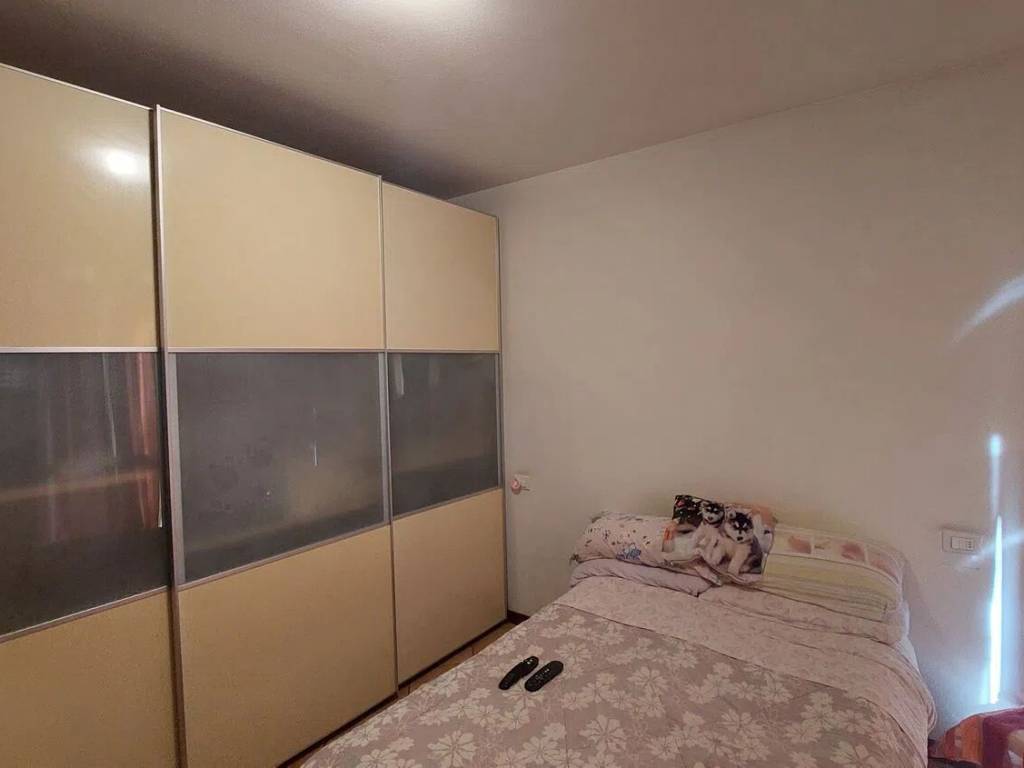 Appartamento a Terre del reno in Via Viii Marzo, 35 - Foto 3