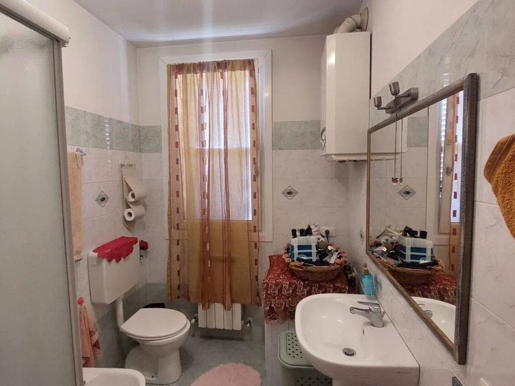 Appartamento a Terre del reno in Via Viii Marzo, 35 - Foto 4