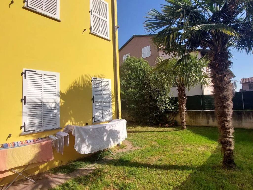 Appartamento a Terre del reno in Via Viii Marzo, 35 - Foto 5