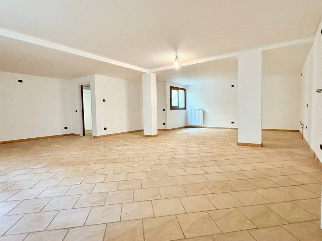 Villa a Cornate d'adda in Cascina Brughée, 1 - Foto 2