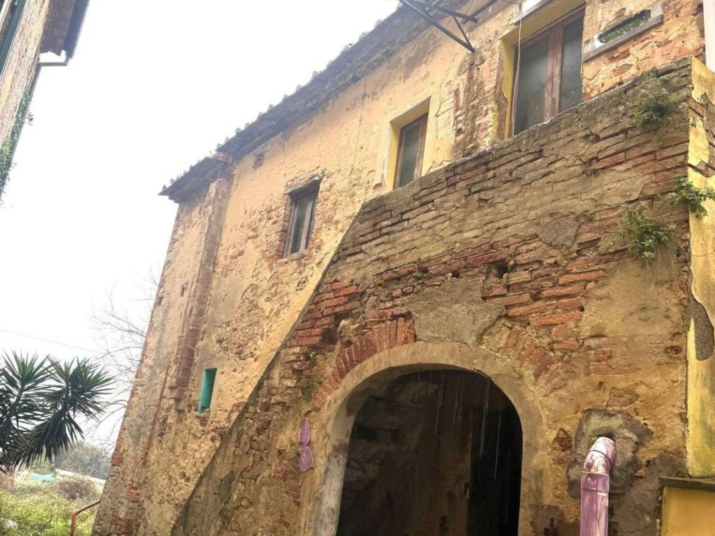 Casa indipendente a Casciana terme lari in Castello, , 56035 - Foto 2