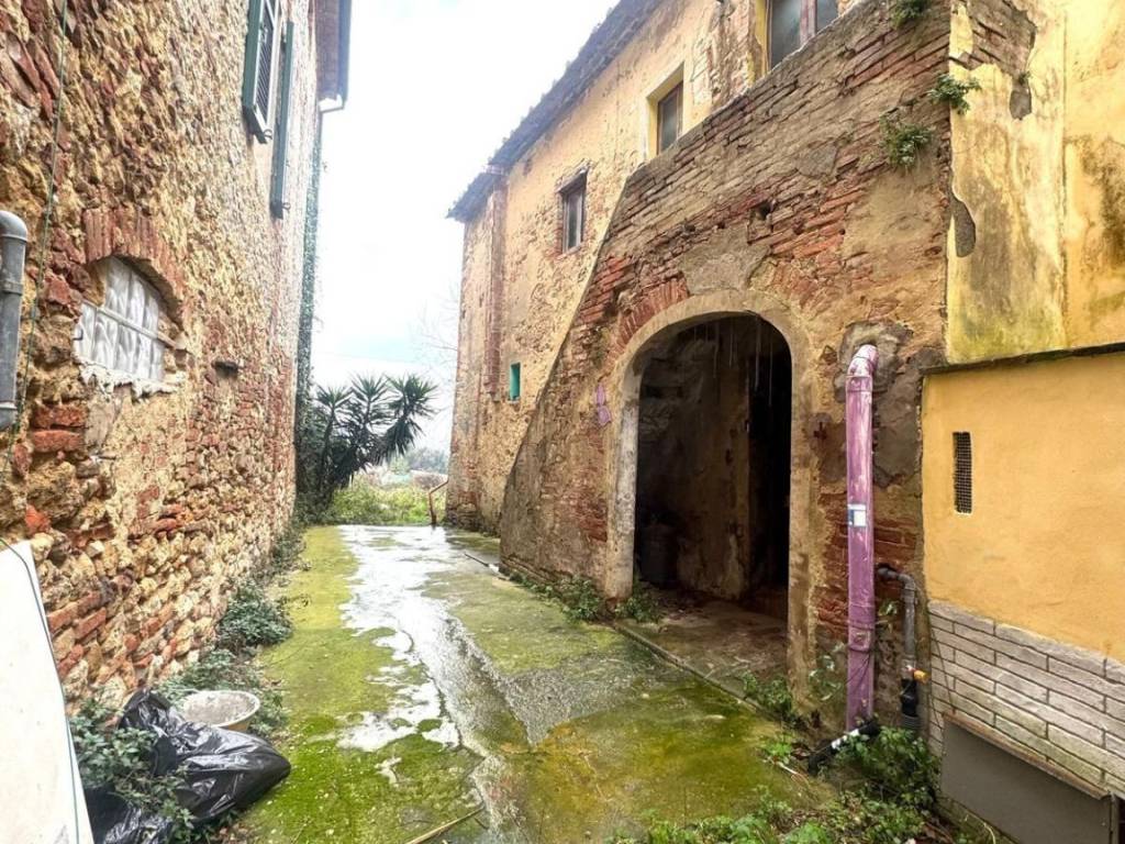 Casa indipendente a Casciana terme lari in Castello, , 56035 - Foto 3
