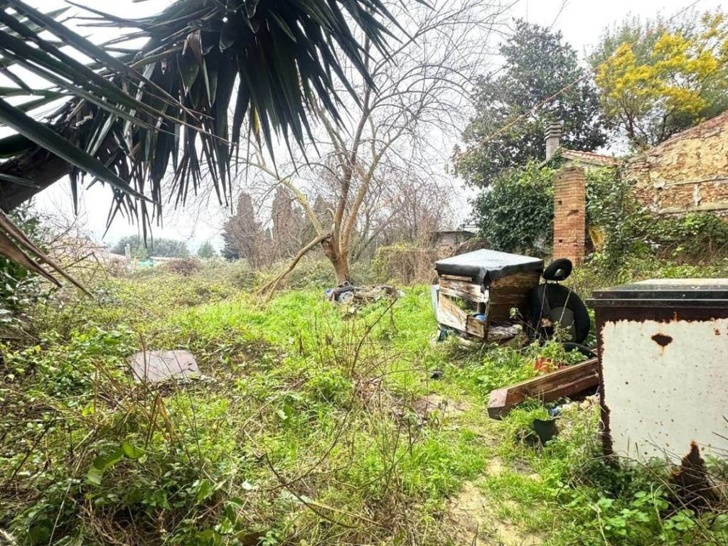 Casa indipendente a Casciana terme lari in Castello, , 56035 - Foto 4