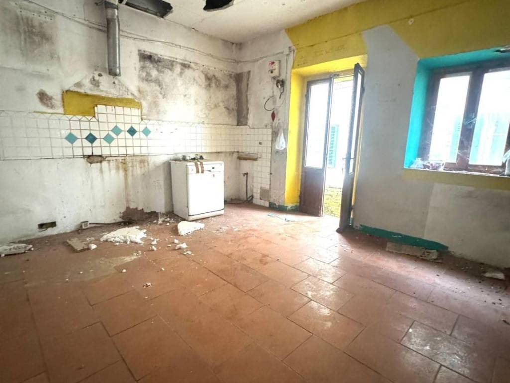 Casa indipendente a Casciana terme lari in Castello, , 56035 - Foto 5