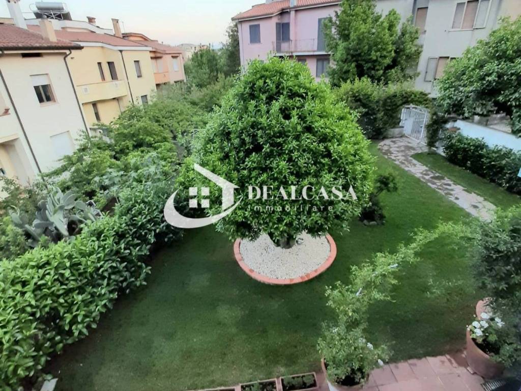 Villetta a schiera a Nuoro in Via Amendola, 58 - Foto 3