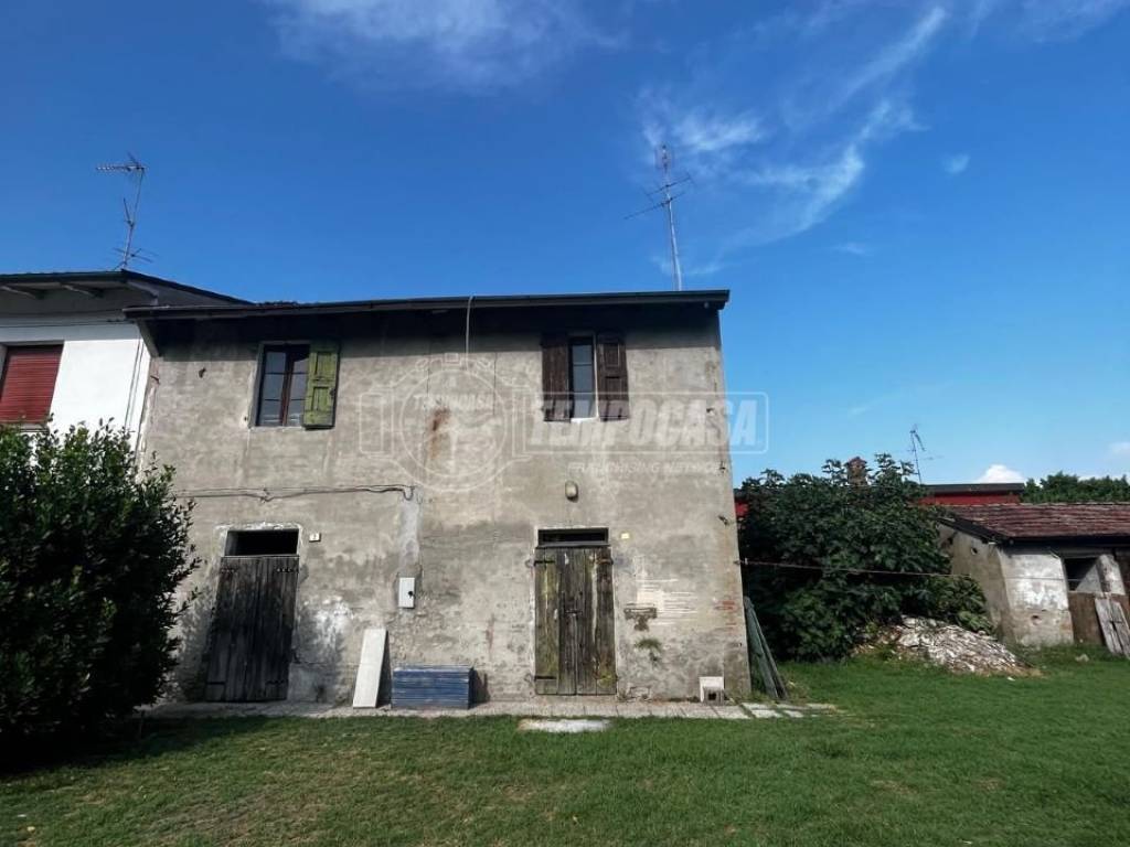 Rustico / casale a Argenta in Via Canne 1 - Foto 3