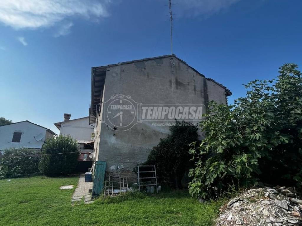 Rustico / casale a Argenta in Via Canne 1 - Foto 4