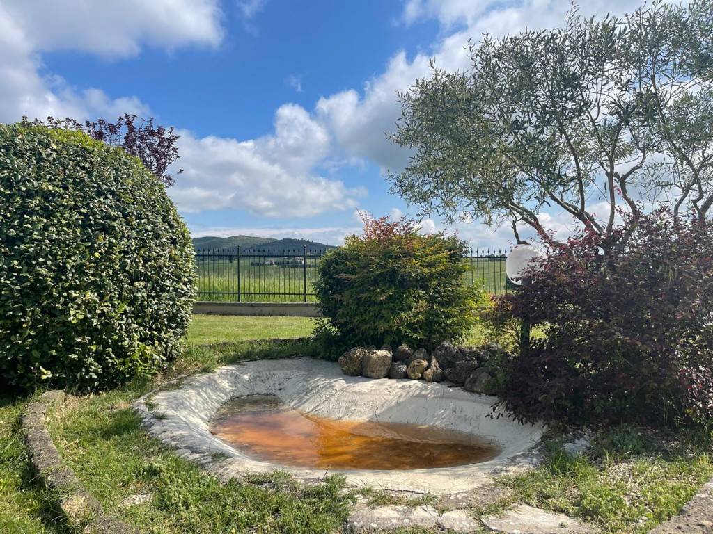 Villa a Panicale in Via Amerigo Vespucci - Foto 5