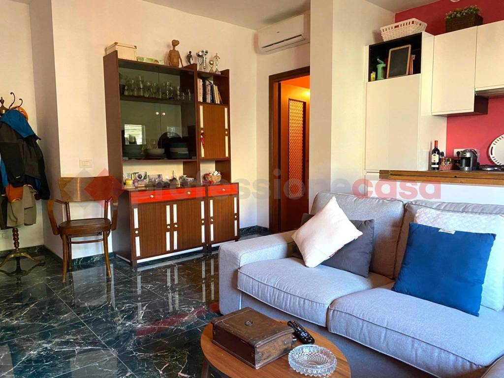 Appartamento a Carpi in Via Mazzali , 37 - Foto 5