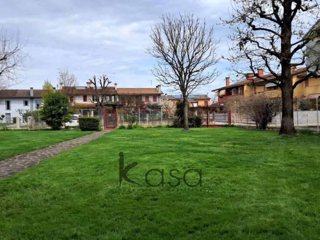 Villa a Vedelago - Foto 2
