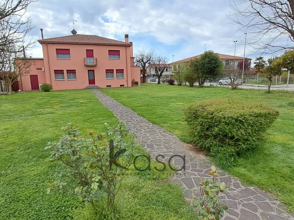 Villa a Vedelago - Foto 4