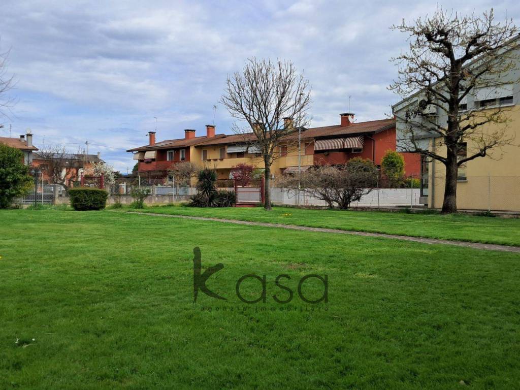 Villa a Vedelago - Foto 5