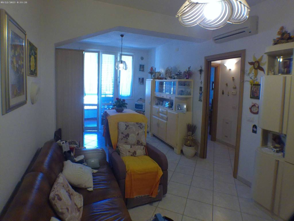 Appartamento a Montale in Via Fratelli Masini, 13 - Foto 3