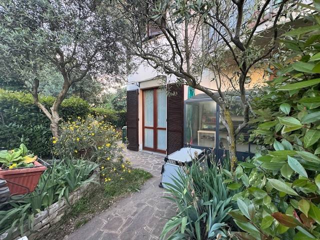 Appartamento a Robbiate in Strada delle Brigole - Foto 5