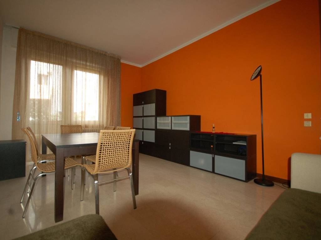 Appartamento a Parma in Via Emilia Est - Foto 3