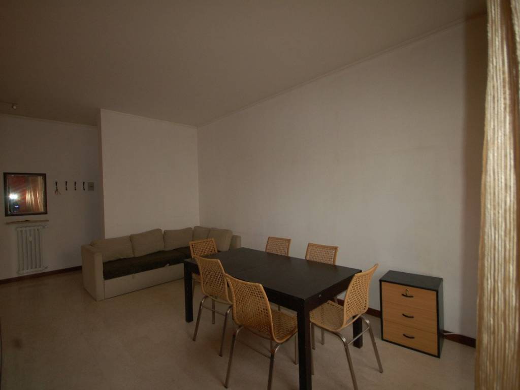 Appartamento a Parma in Via Emilia Est - Foto 4