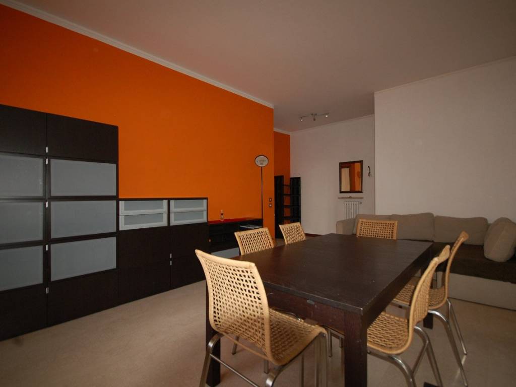 Appartamento a Parma in Via Emilia Est - Foto 5