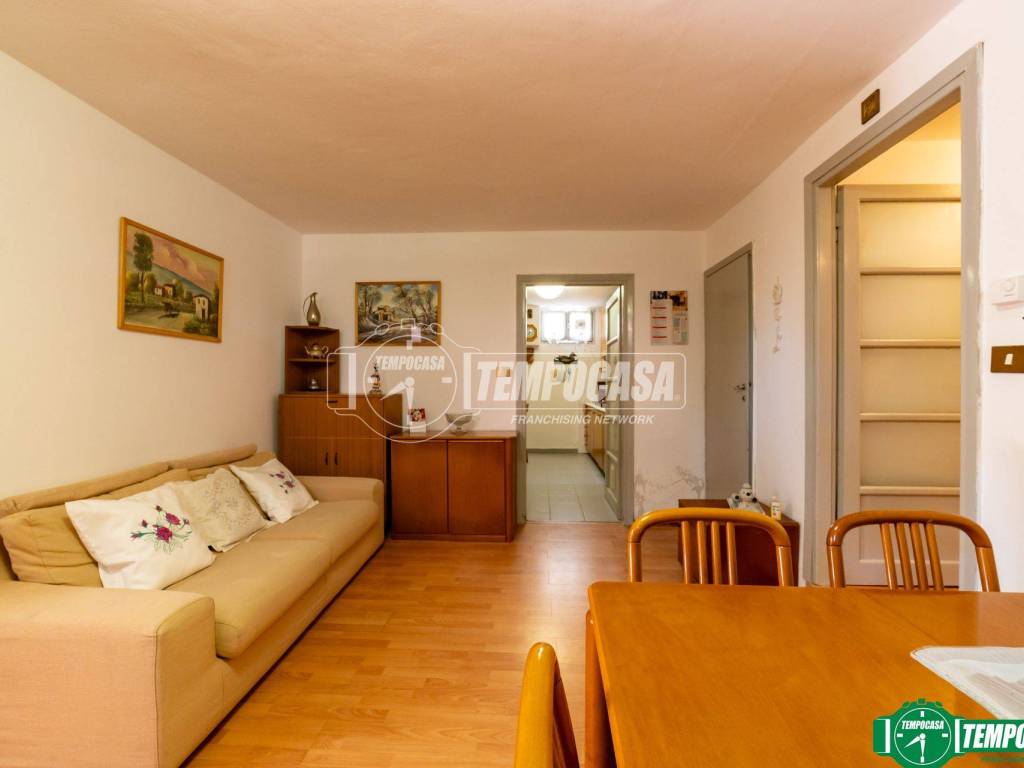Appartamento a Stresa in Viale Virgilio 42/A - Foto 2