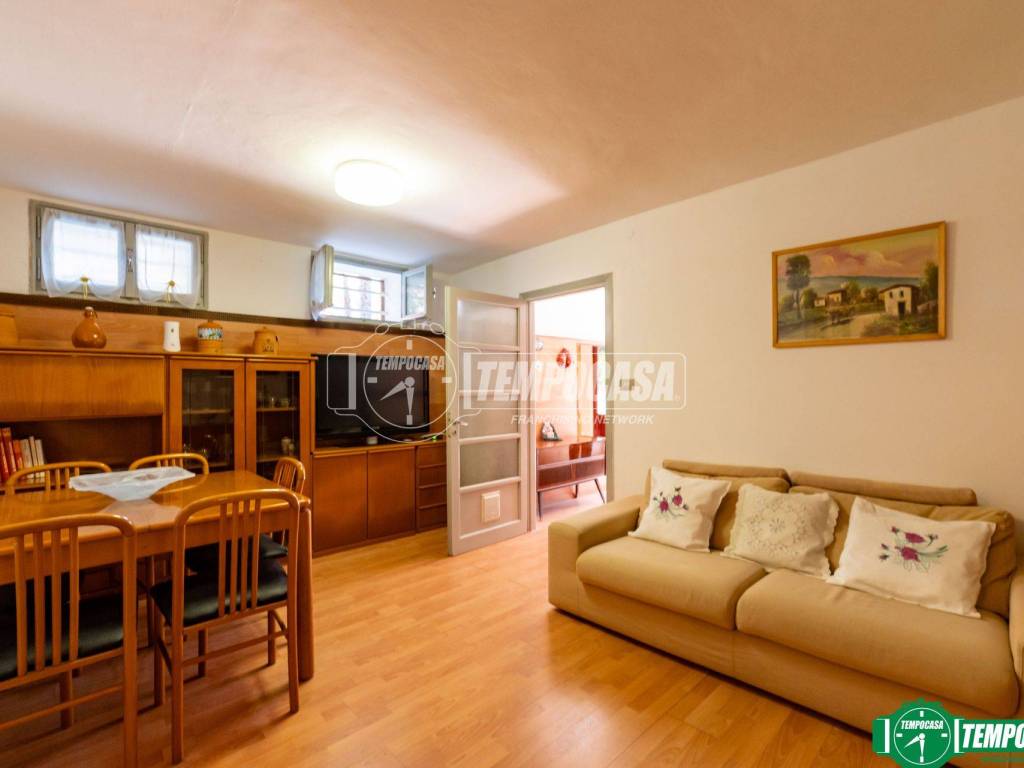 Appartamento a Stresa in Viale Virgilio 42/A - Foto 3