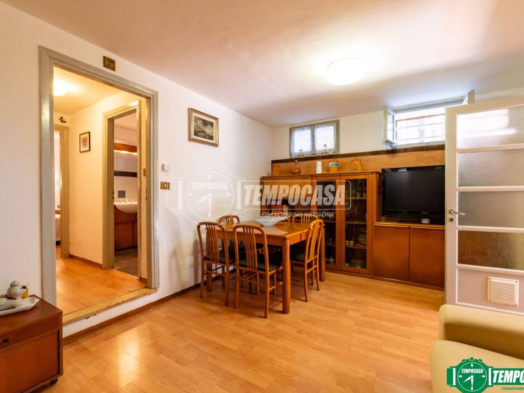Appartamento a Stresa in Viale Virgilio 42/A - Foto 4