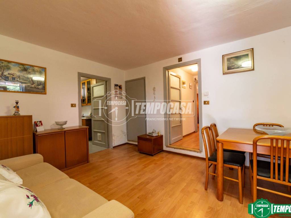 Appartamento a Stresa in Viale Virgilio 42/A - Foto 5