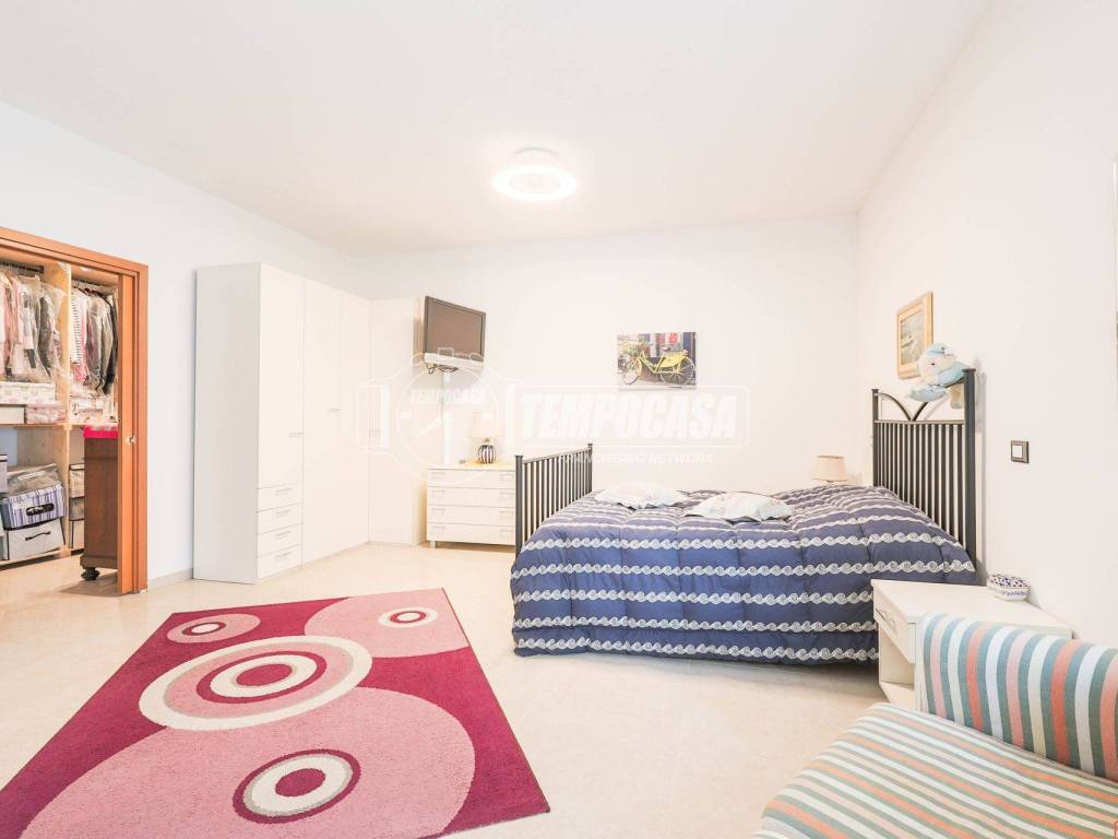 Casa indipendente a Lugo in Via San Giorgio - Foto 3