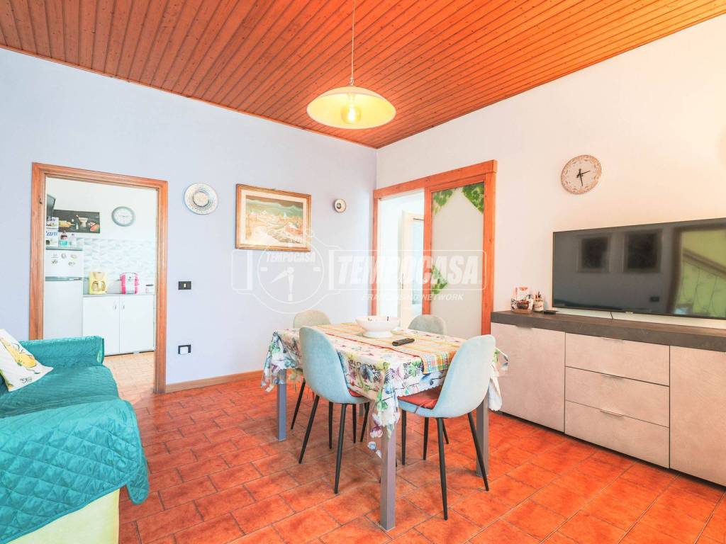 Casa indipendente a Lugo in Via San Giorgio - Foto 5