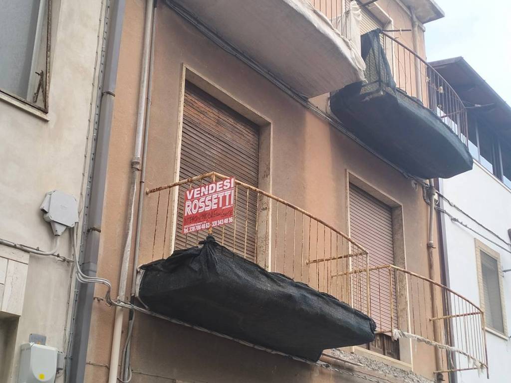 Casa indipendente a Porto sant'elpidio in Via Elpidiense - Foto 3