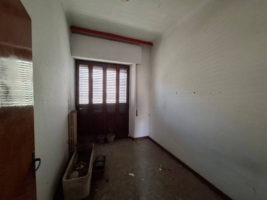 Casa indipendente a Porto sant'elpidio in Via Elpidiense - Foto 5