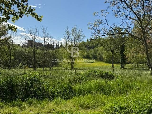 Villa a Santarcangelo di romagna in Via dell'Uso, 65 - Foto 5