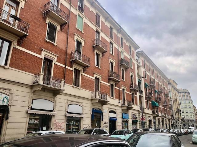 Appartamento a Milano in Via Domenico Scarlatti, 20 - Foto 3