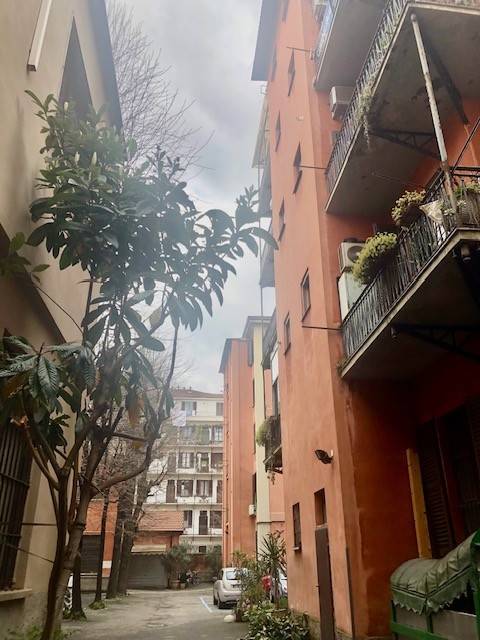 Appartamento a Milano in Via Domenico Scarlatti, 20 - Foto 4