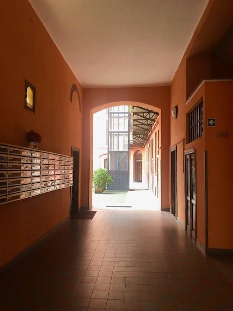 Appartamento a Milano in Via Domenico Scarlatti, 20 - Foto 5