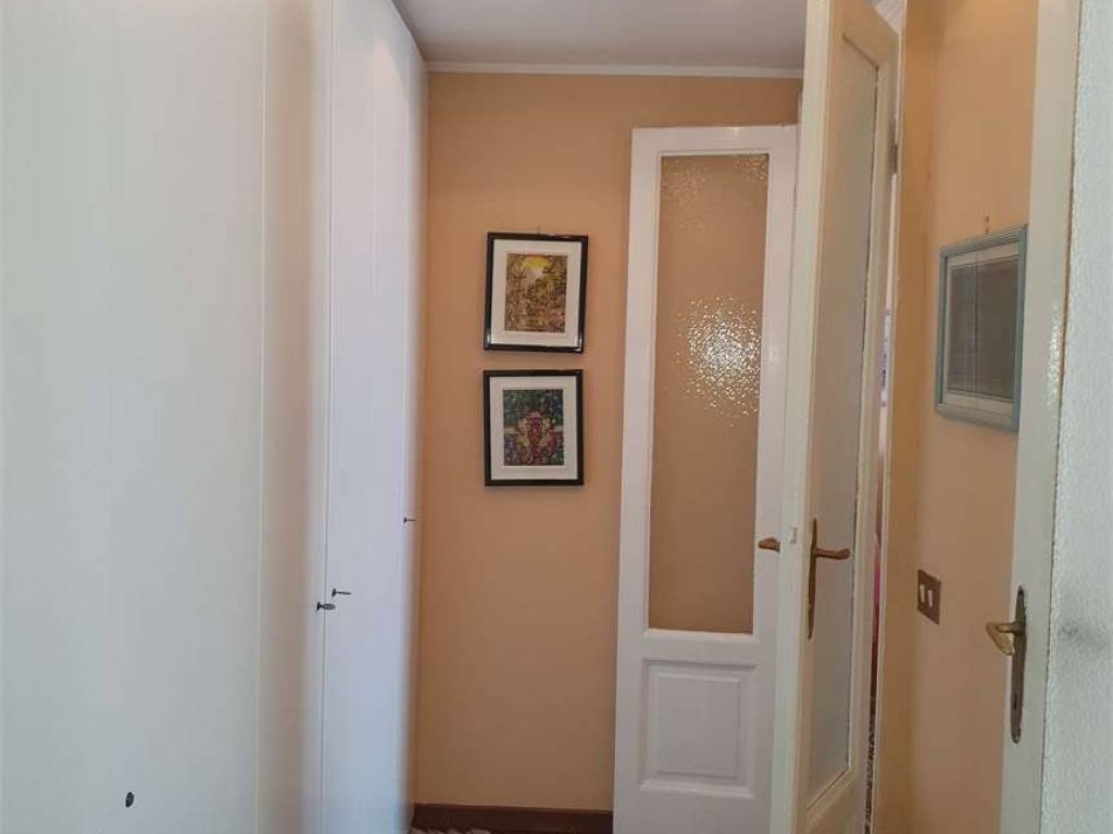 Appartamento a Milano in via Legnone - Foto 2