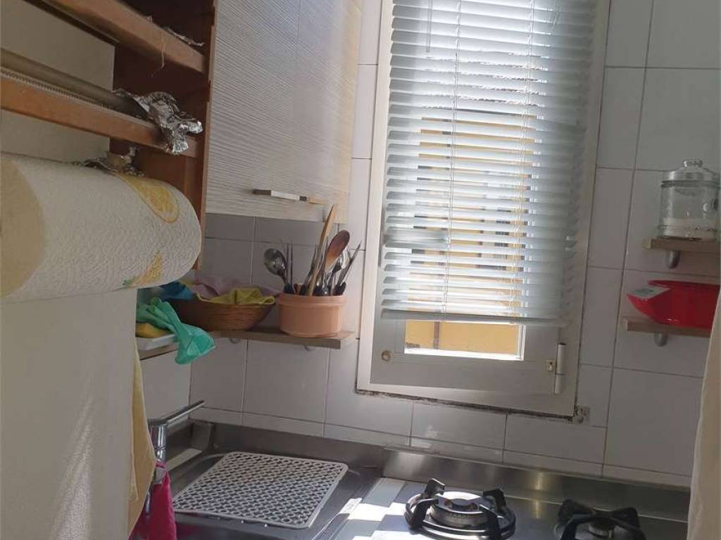 Appartamento a Milano in via Legnone - Foto 4