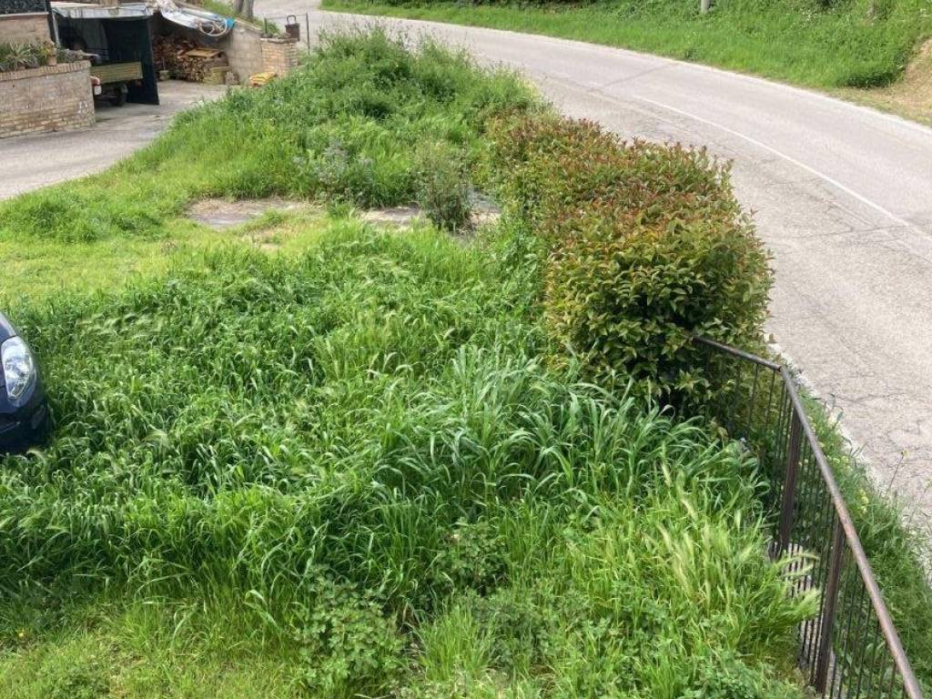 Villetta a schiera a Chieti in Strada Solferino, 148 - Foto 4