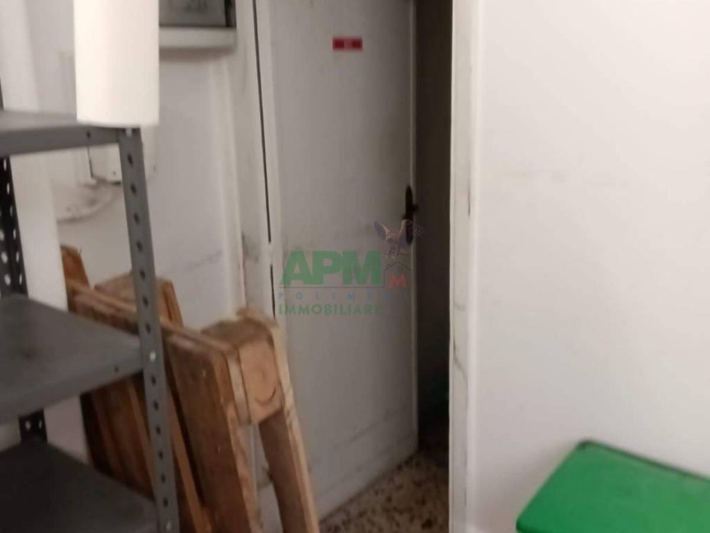 Immobile a Cosenza - Foto 2