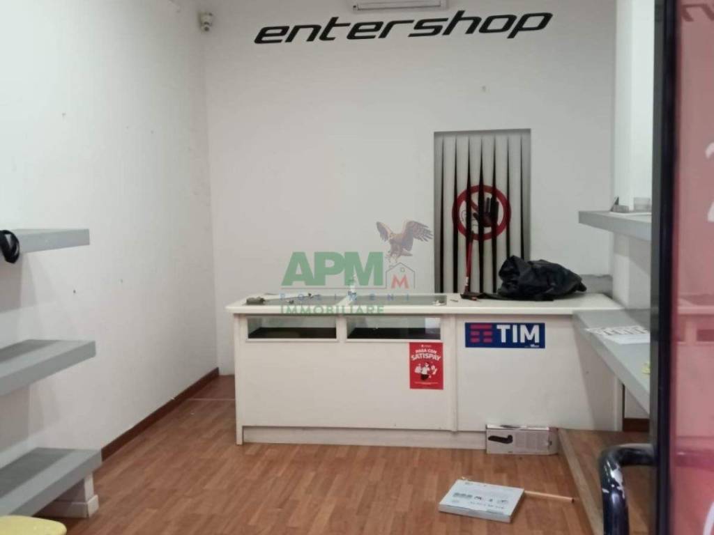 Immobile a Cosenza - Foto 5