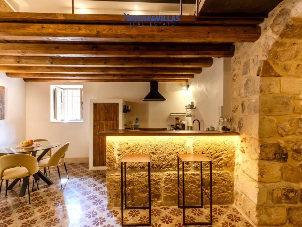 Loft / open space a Noto in Via Michele Amari - Foto 2