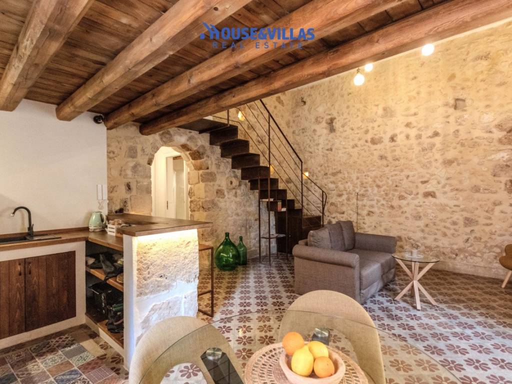 Loft / open space a Noto in Via Michele Amari - Foto 3