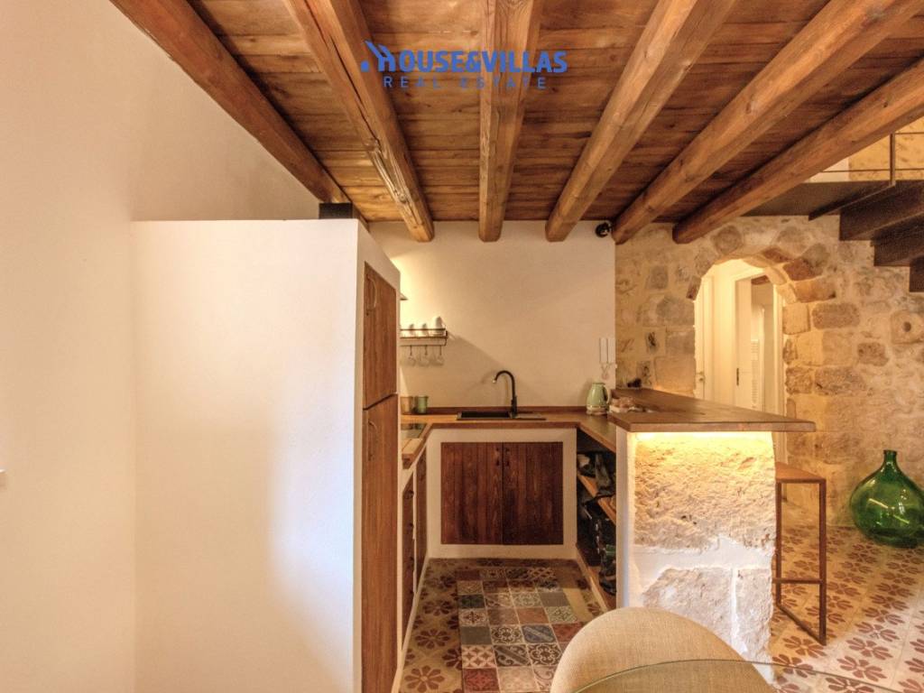 Loft / open space a Noto in Via Michele Amari - Foto 4
