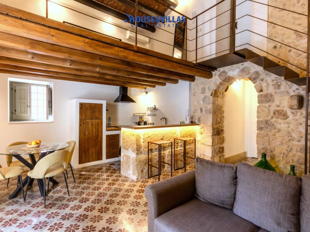 Loft / open space a Noto in Via Michele Amari - Foto 5