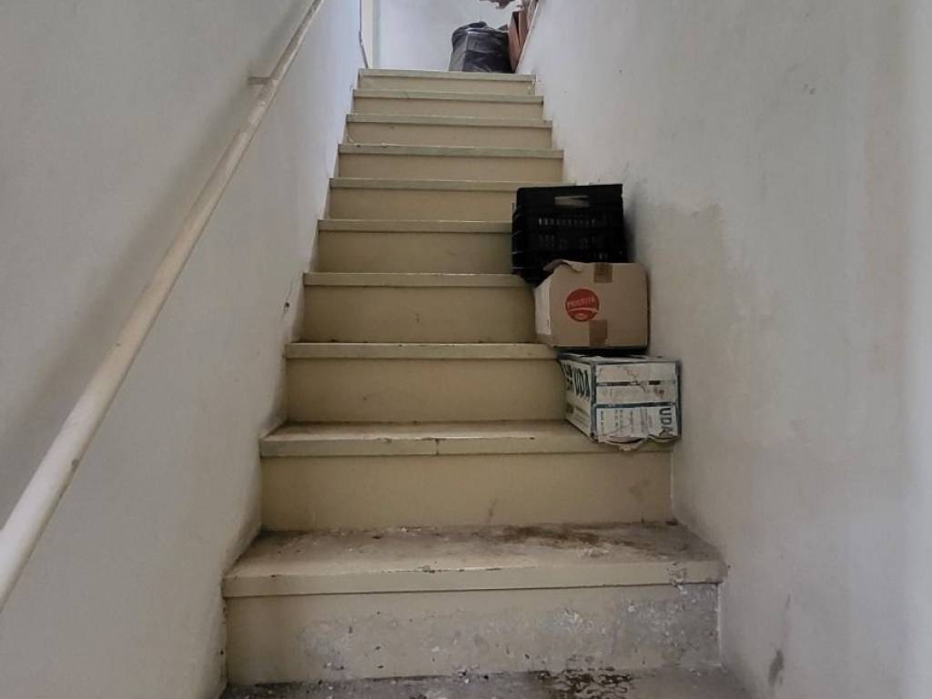 Palazzo / stabile a Noto - Foto 3