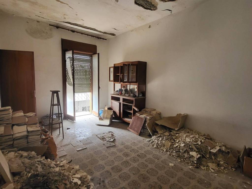 Palazzo / stabile a Noto - Foto 4