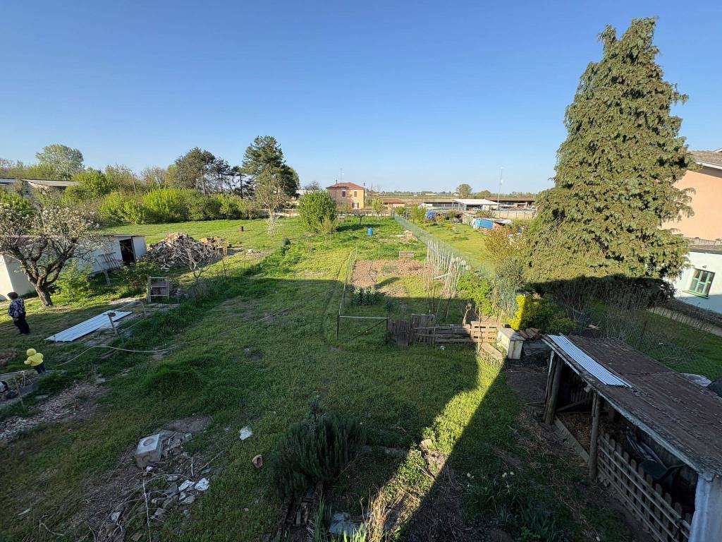 Villa a Lomello in Via Giacomo Matteotti - Foto 2